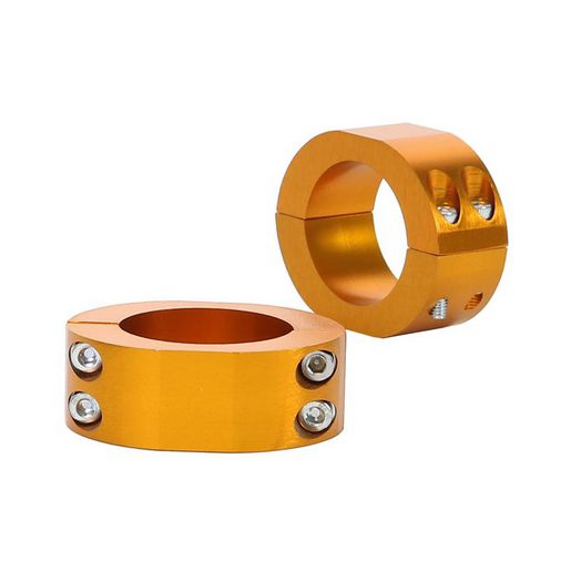 Whiteline KLL135 Bar Lateral Lock 35mm Universal Fitment