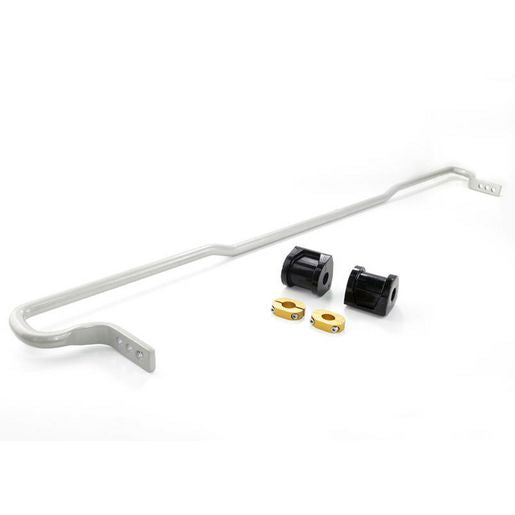 Whiteline BSR53Z Sway Bar Front 16mm Adjustable fits Toyota 86/Subaru BRZ