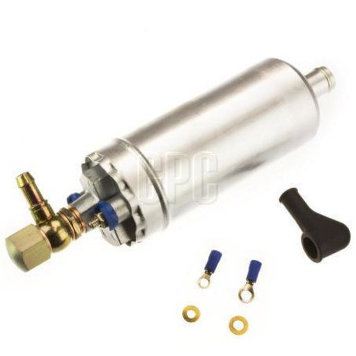 OEX Fuel Pump EFI In Tank FPE-544