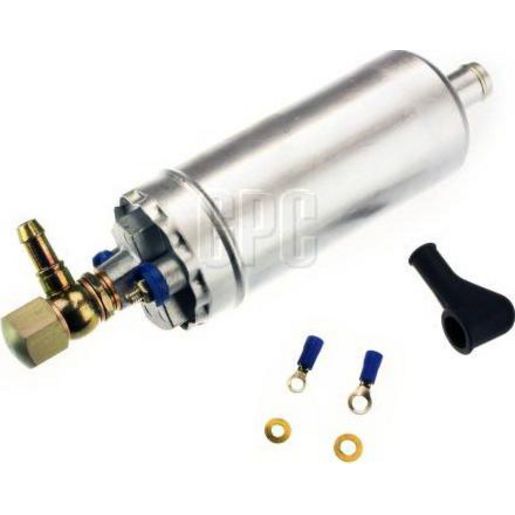 OEX Fuel Pump EFI In Tank FPE-544