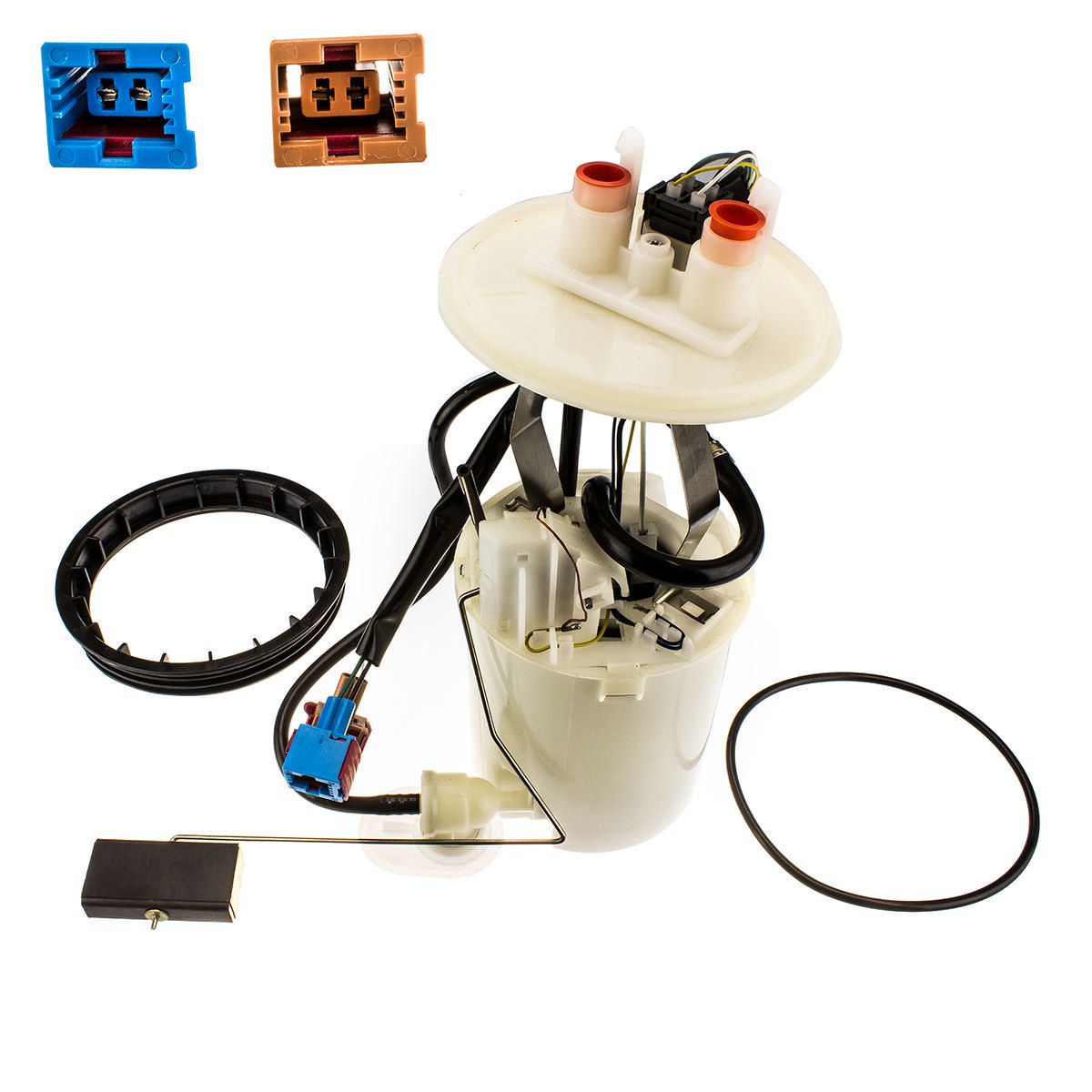 OEX Fuel Pump Assembly Unit FPE-547