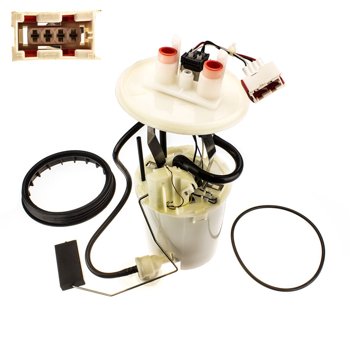 OEX Fuel Pump Assembly Unit FPE-550