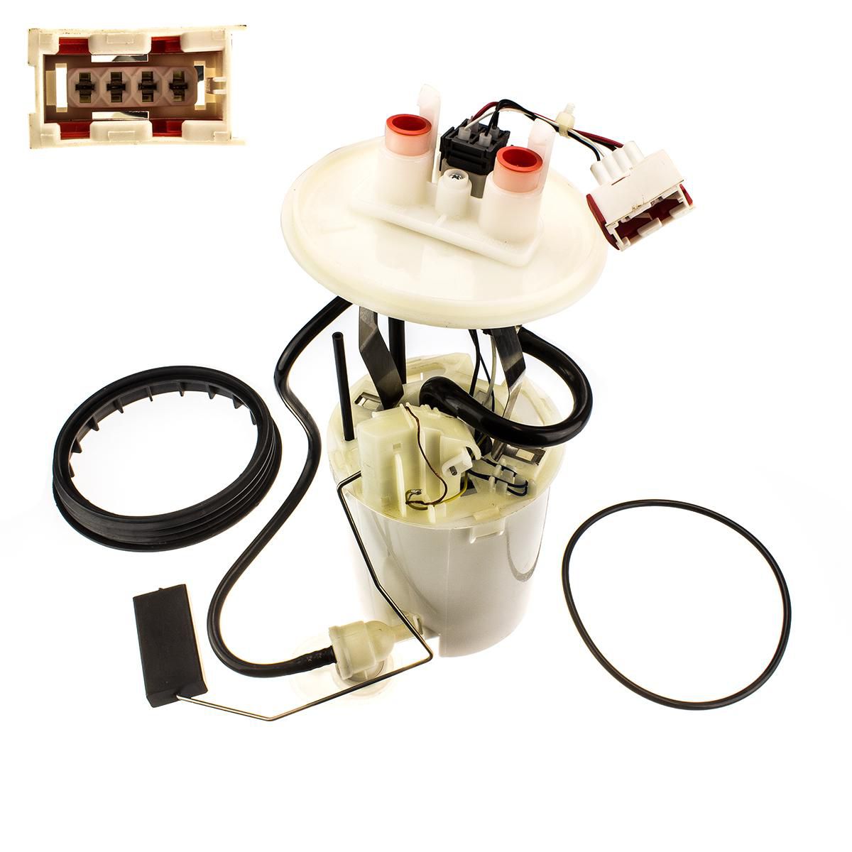 OEX Fuel Pump Assembly Unit FPE-550