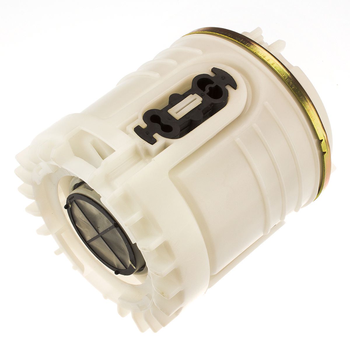 OEX Fuel Pump Assembly Unit FPE-551