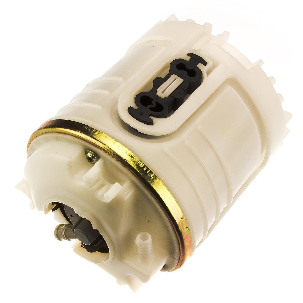OEX Fuel Pump Assembly Unit FPE-551