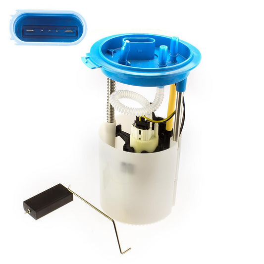 OEX Fuel Pump Assembly Unit FPE-552