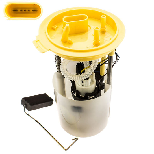 OEX Fuel Pump Module FPE-553
