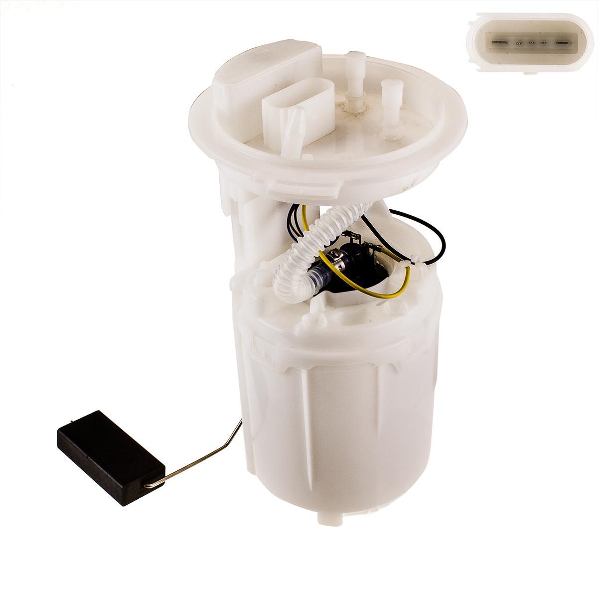 OEX Fuel Pump Assembly Unit FPE-555