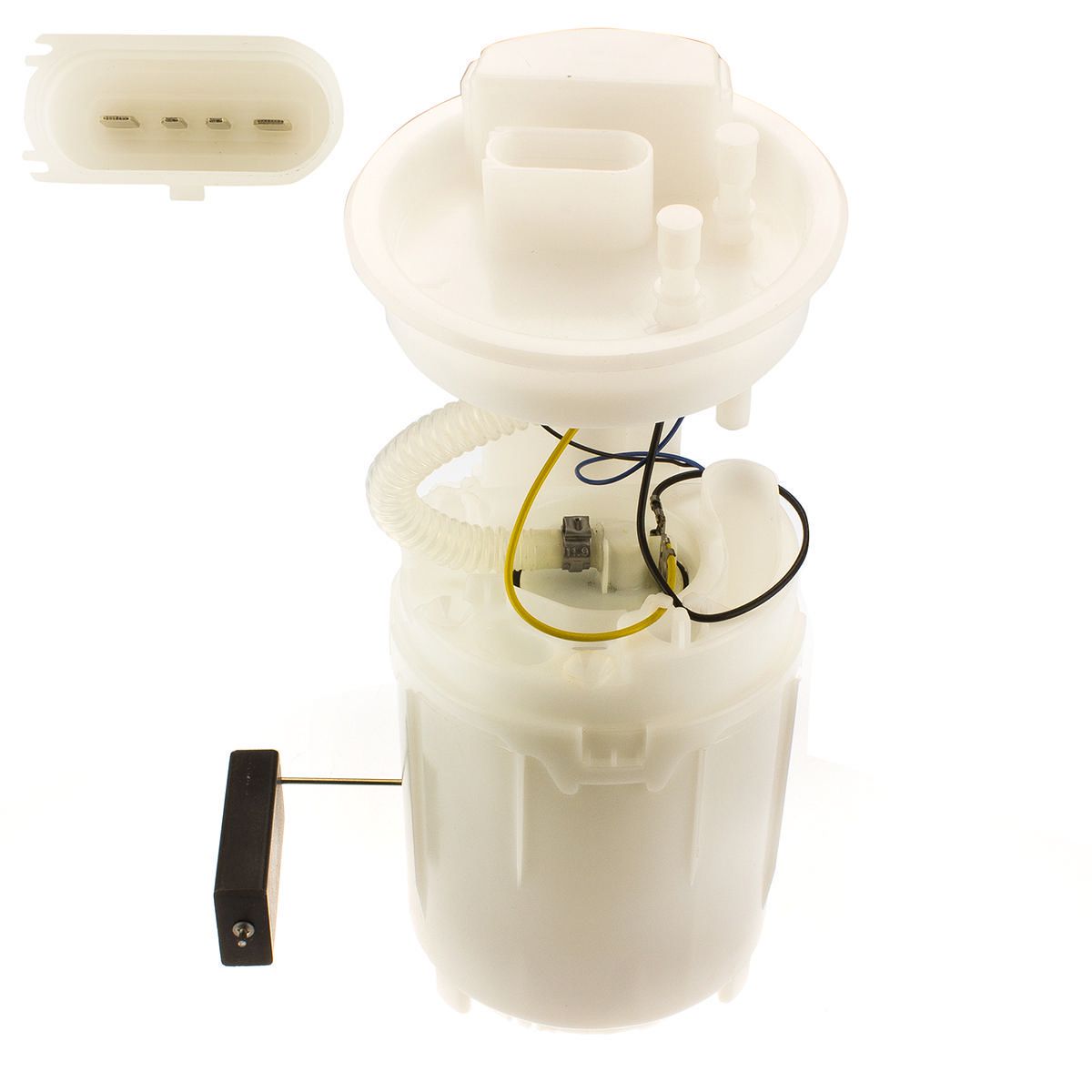 OEX Fuel Pump Assembly Unit FPE-556