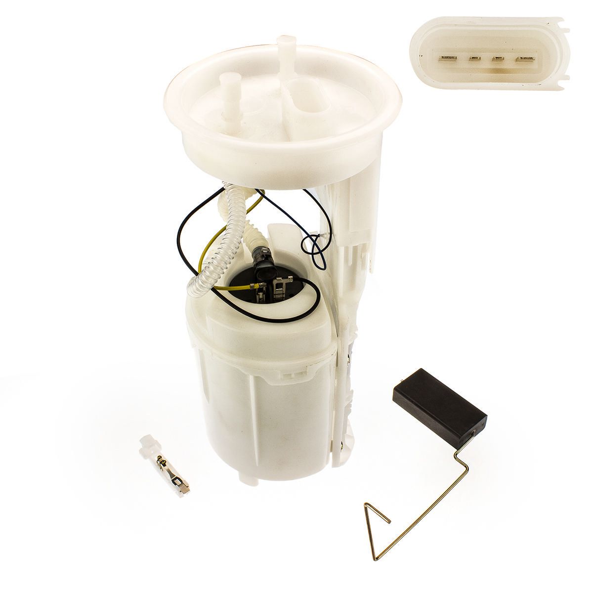 OEX Fuel Pump Assembly Unit FPE-557