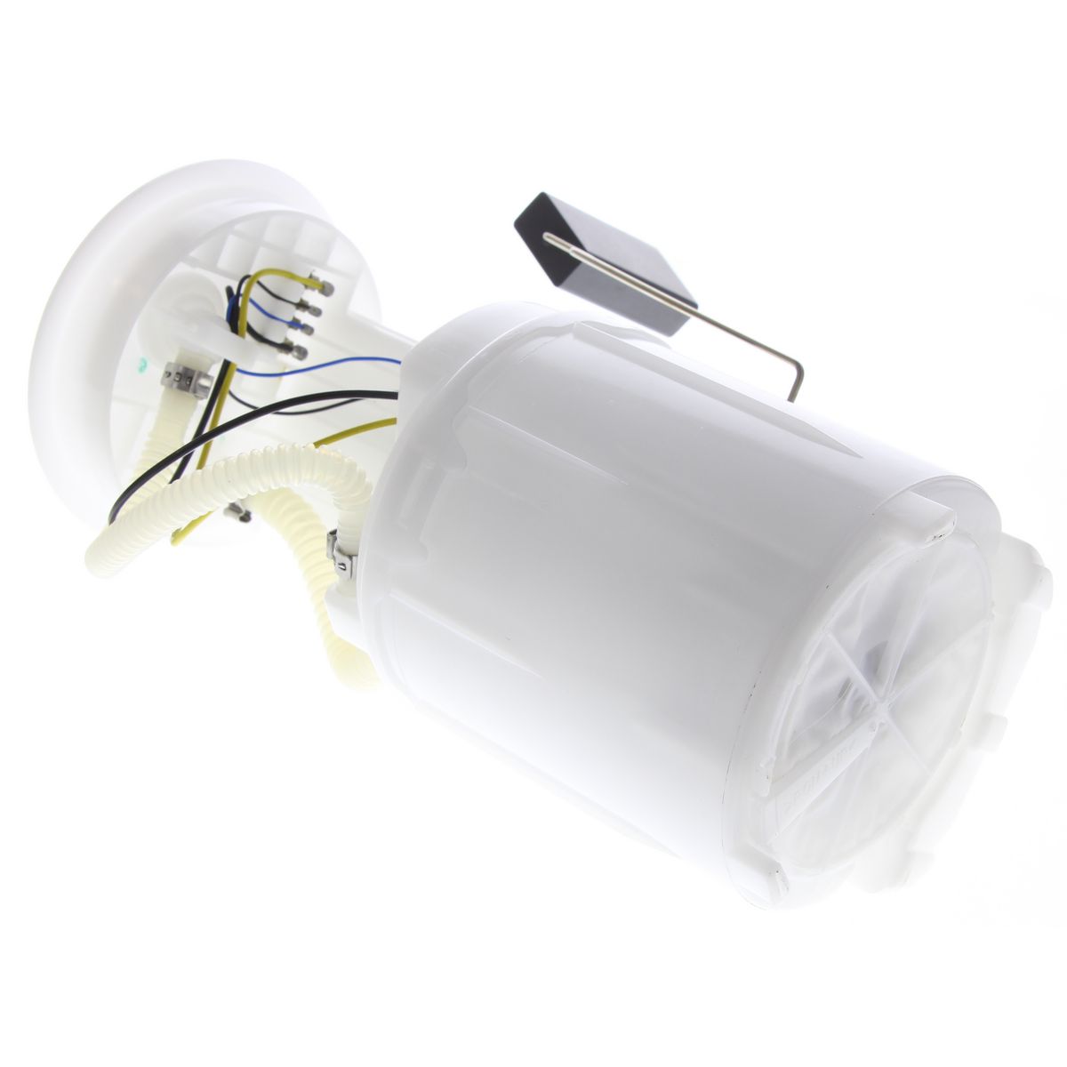 OEX Fuel Pump Assembly Unit FPE-557
