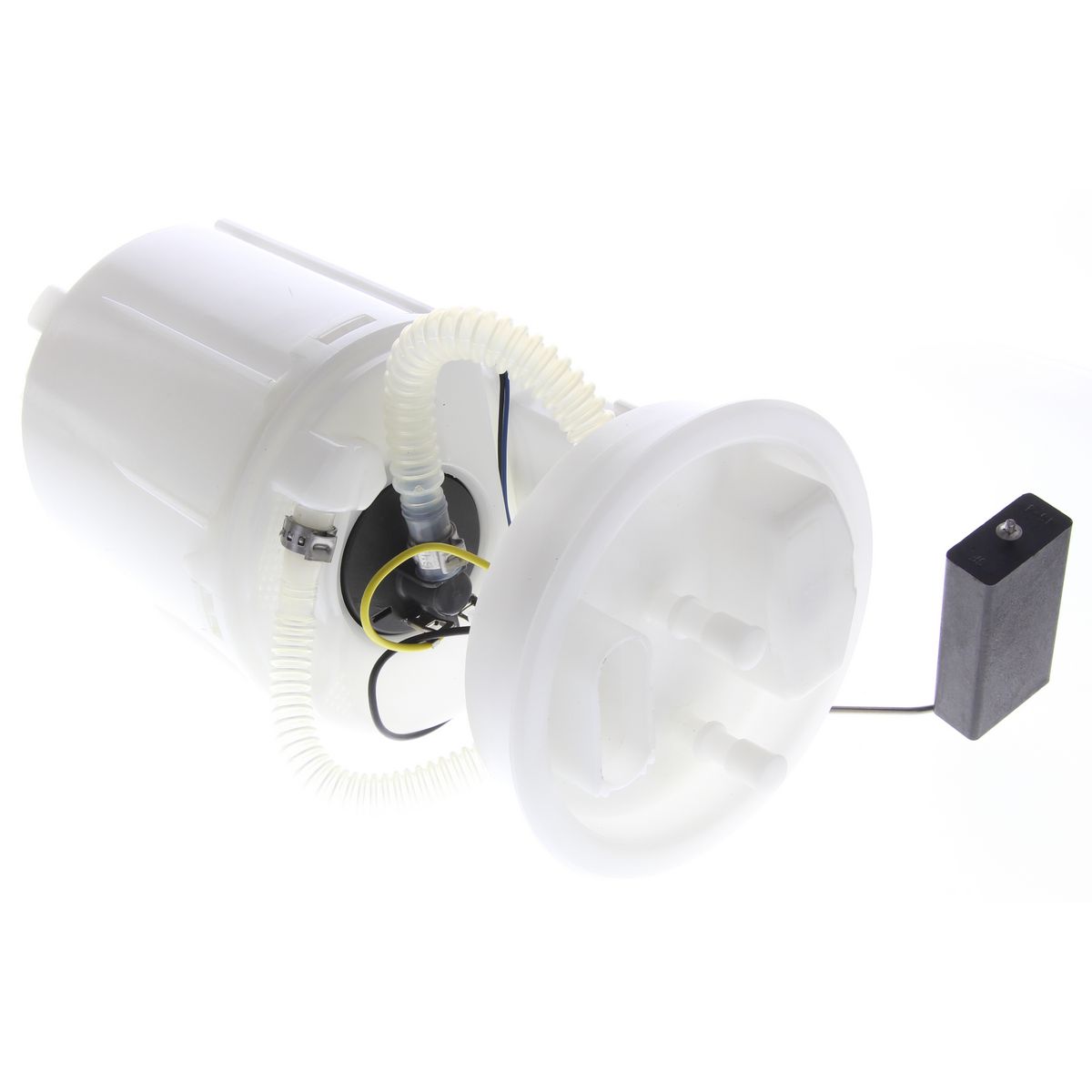 OEX Fuel Pump Module FPE-559