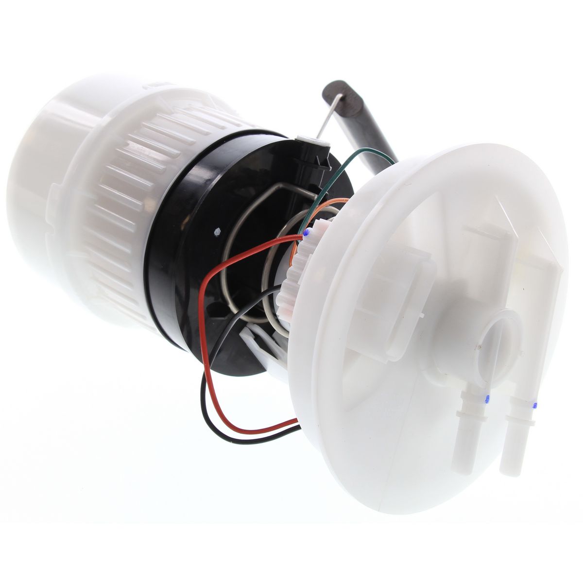 OEX Fuel Pump Assembly Unit FPE-560
