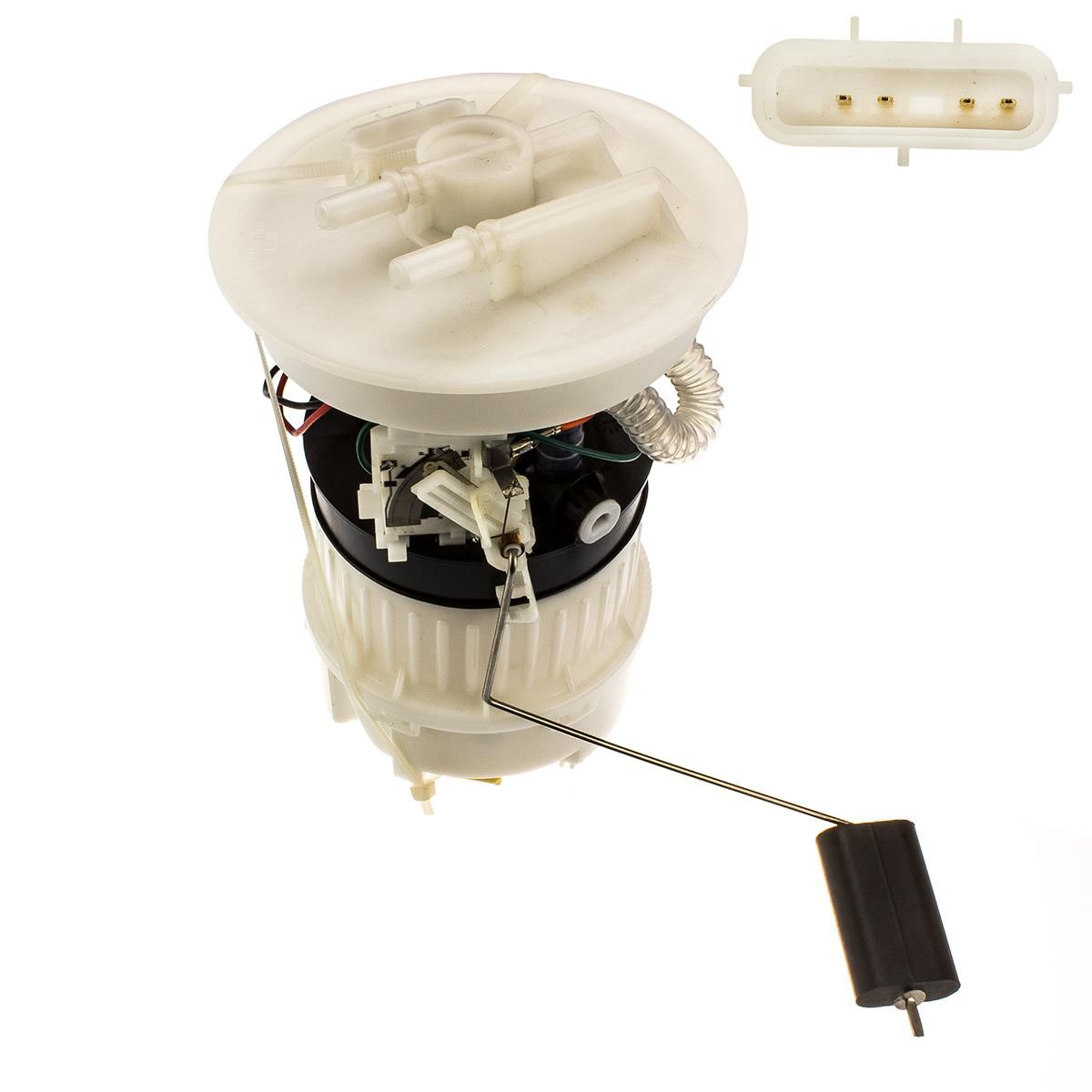OEX Fuel Pump Assembly Unit FPE-560