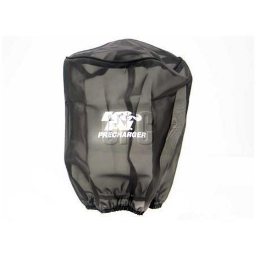 K&N Air Filter Wrap 22-8022PK