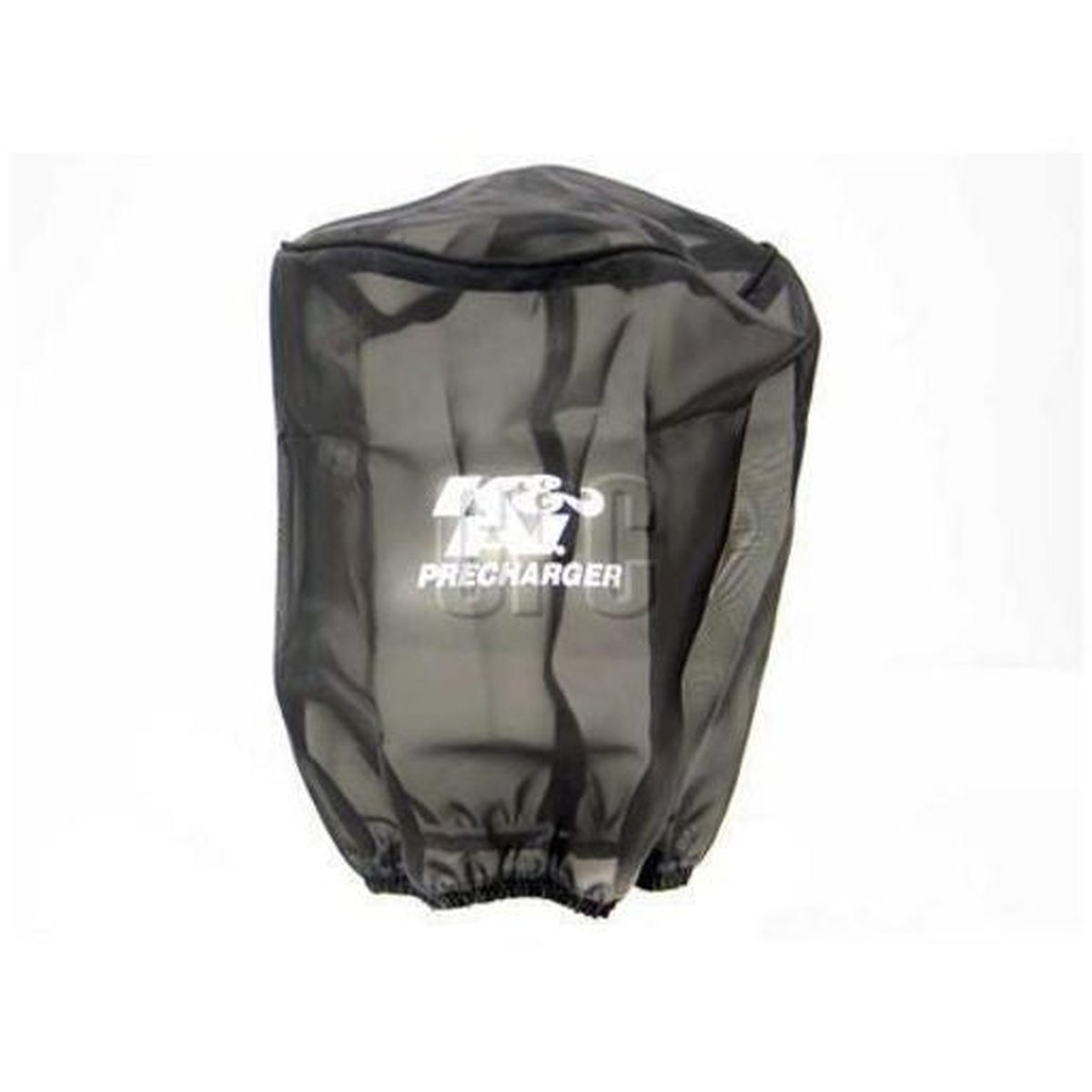 K&N Air Filter Wrap 22-8022PK