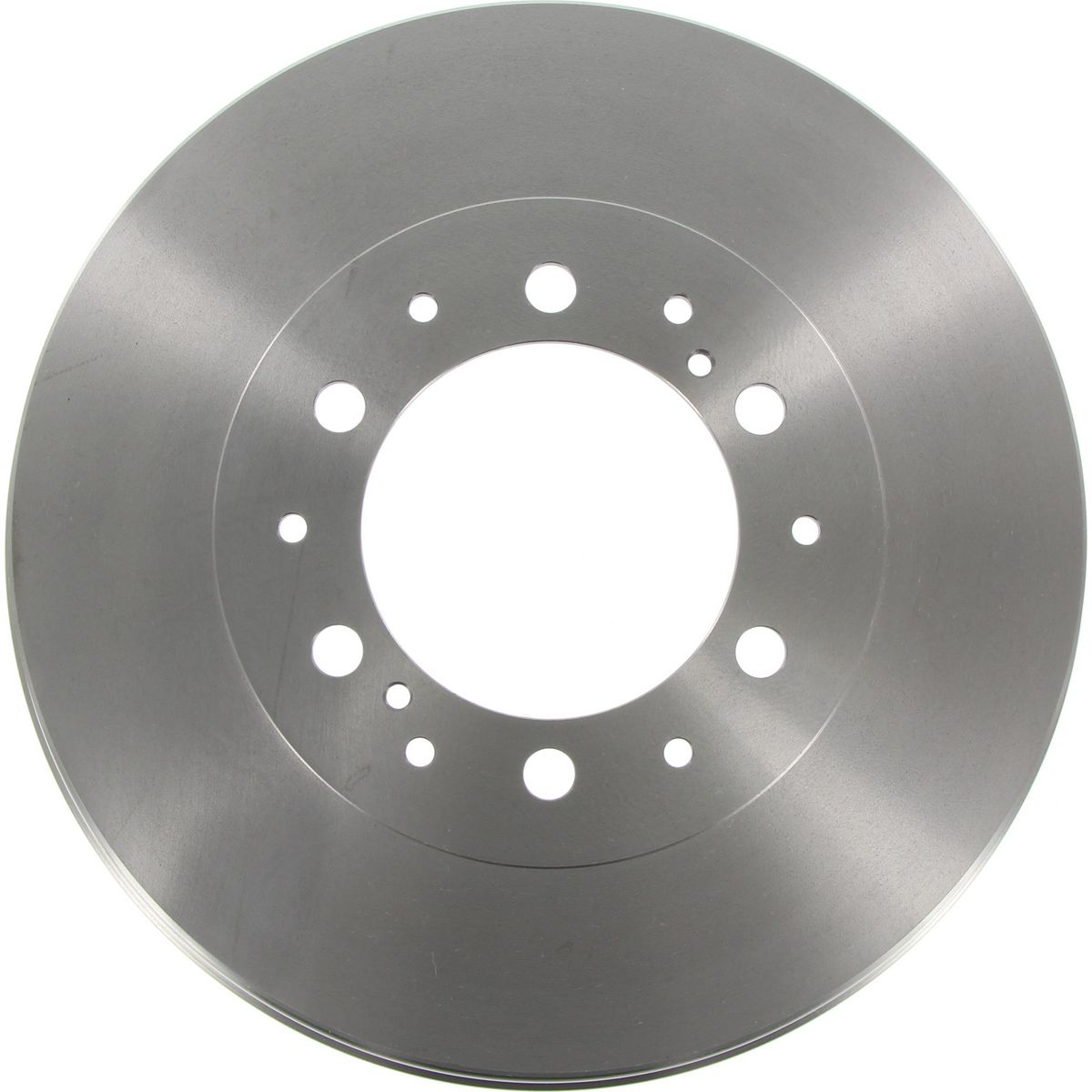 Bosch Brake Drum PBRD0001