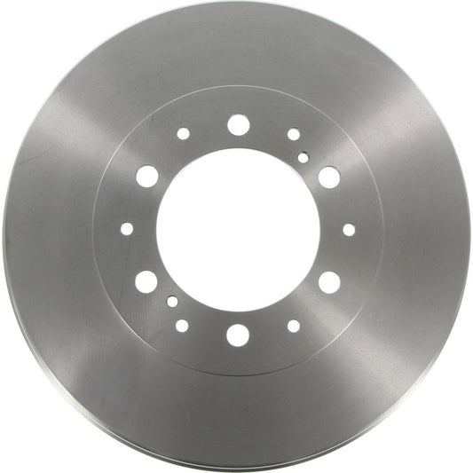 Bosch Brake Drum PBRD0001