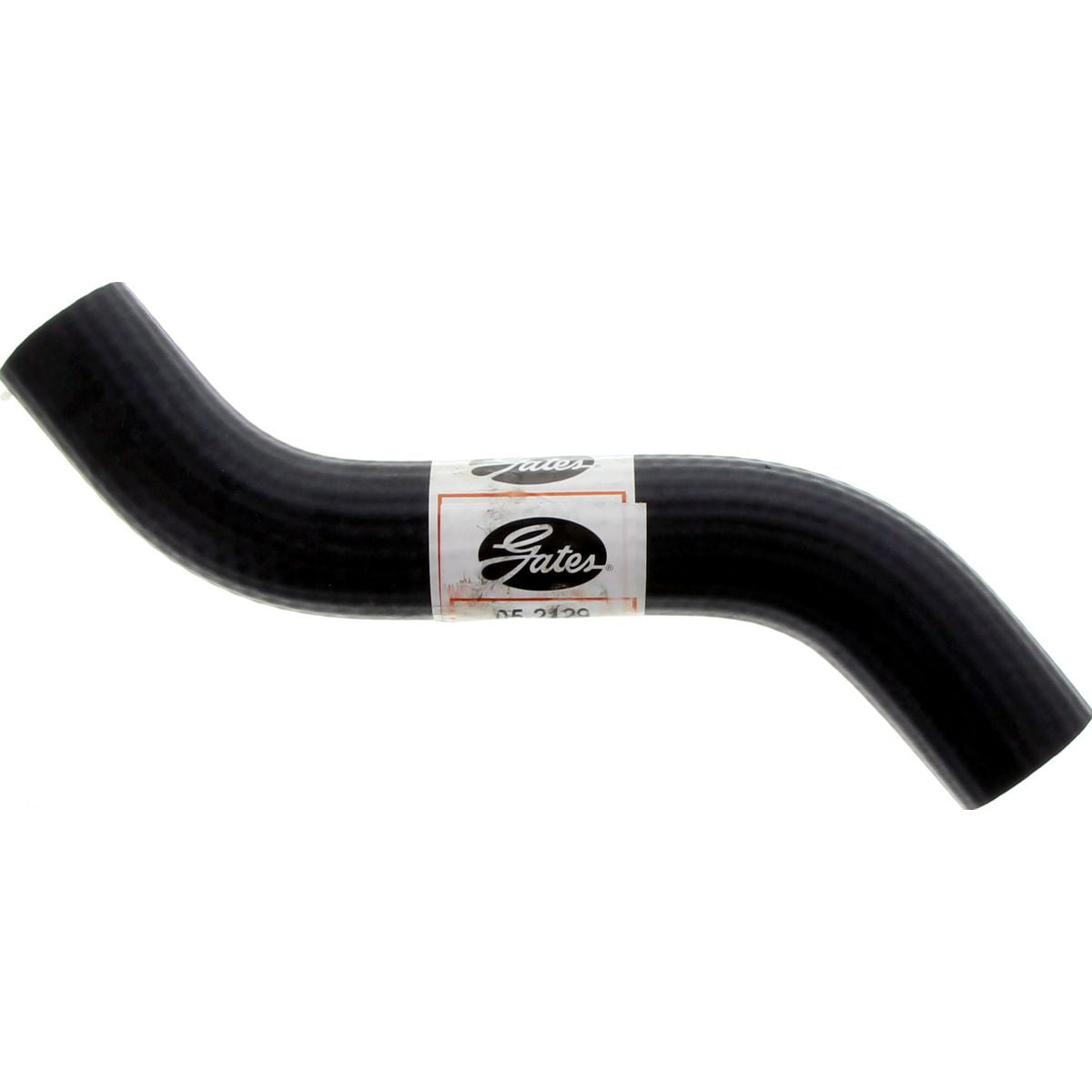 Gates Radiator Hose 83763
