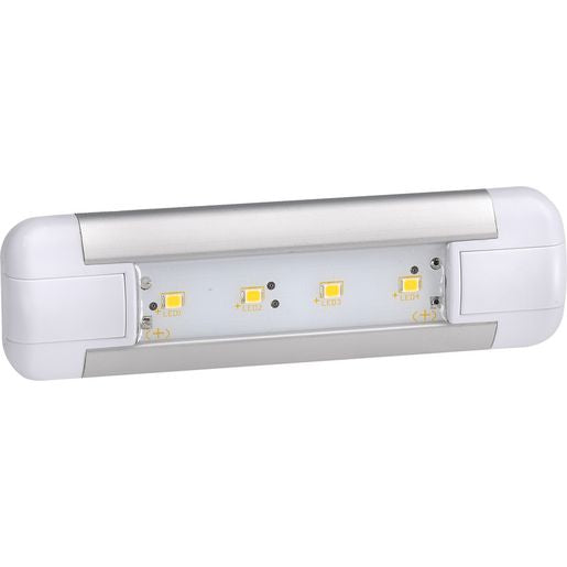 Narva LED High Powered Strip Lamp 10-30V 114x33mm 87540