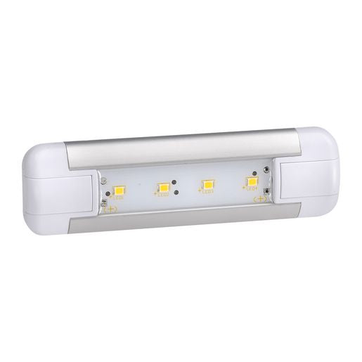 Narva LED Strip Light High Output Rigid 12V 114mm 87540-12