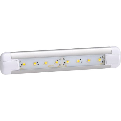 Narva LED Strip Lamp 178mm 87541