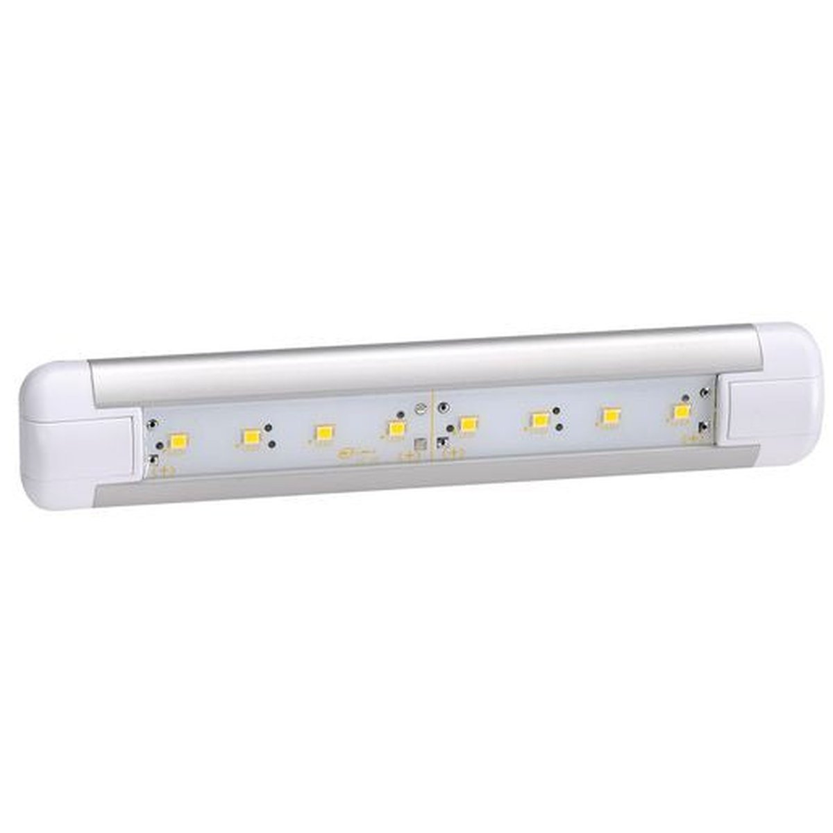 Narva LED Strip Lamp 178mm 87541