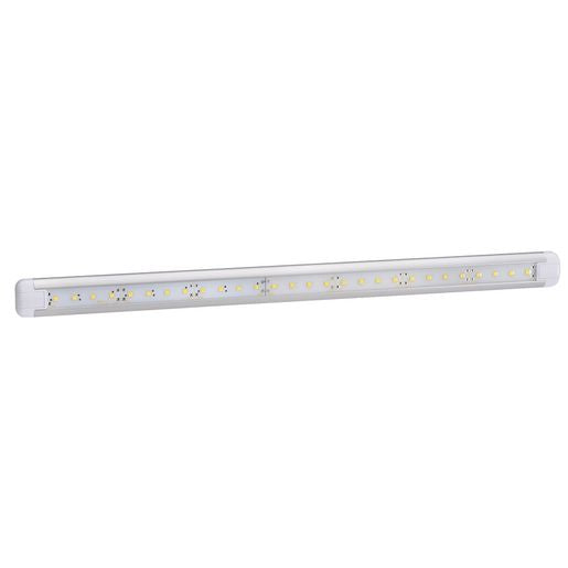 Narva LED Strip Lamp 499mm