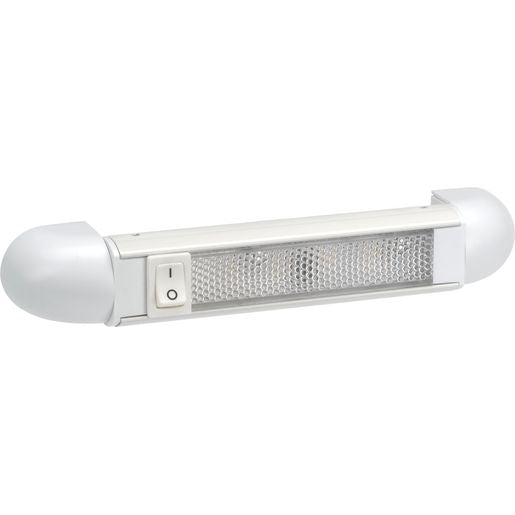 Narva LED Swivel Lamp 9-33V 87662