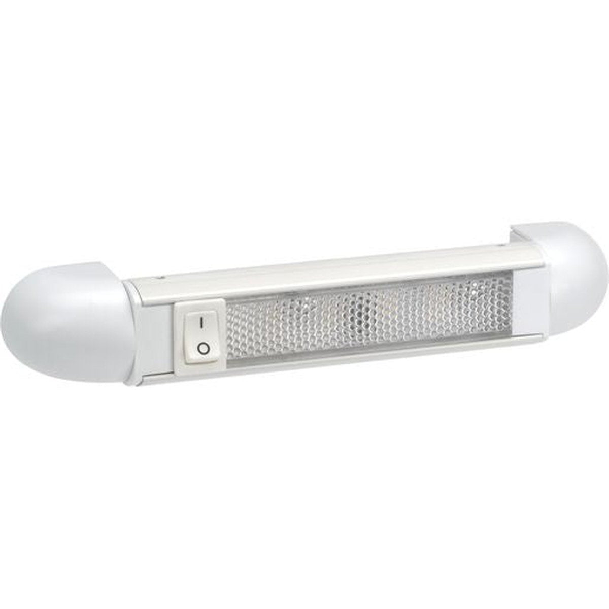 Narva LED Swivel Lamp 9-33V 87662