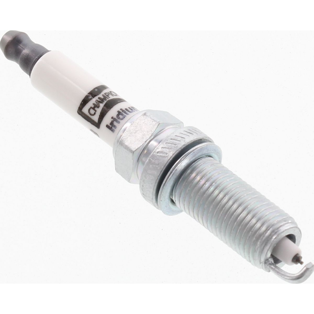 Champion Iridium Spark Plug 9410