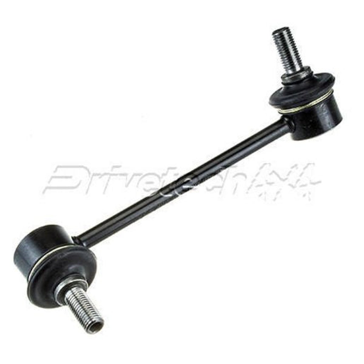Drivetech Swaybar Link Front RH 039-135501