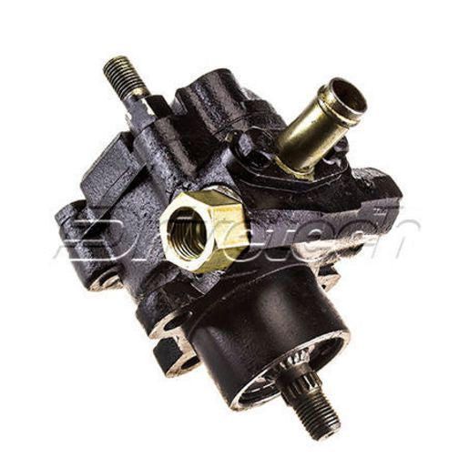 Drivetech Power Steering Pump DTP5000