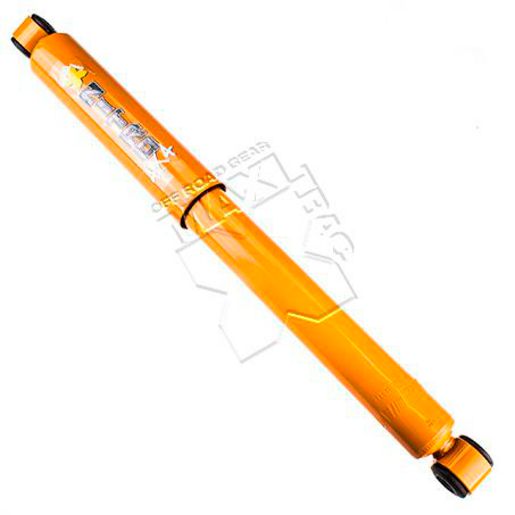 Maxi Trac 4x4 Steering Damper