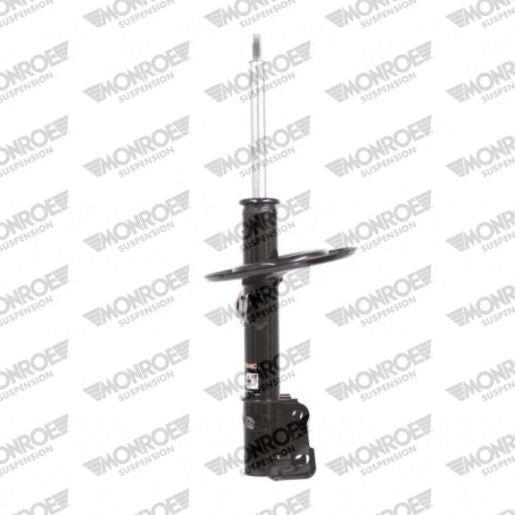 Monroe Sensa-Trac Shock Absorber 71964