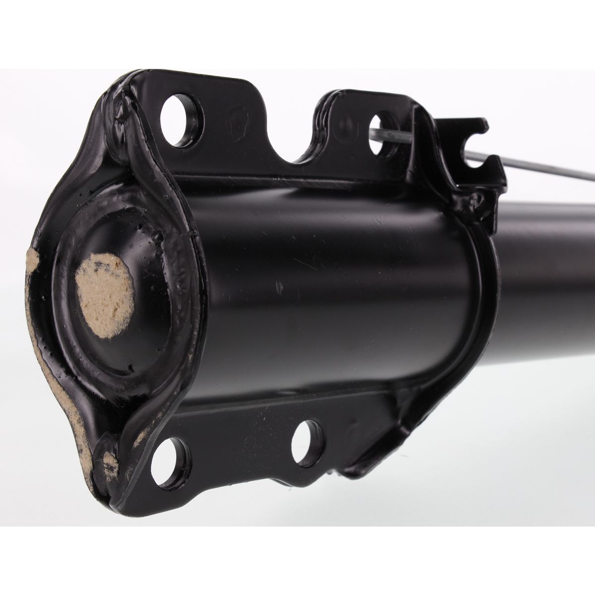 Monroe Van-Magnum Shock Absorber V4507
