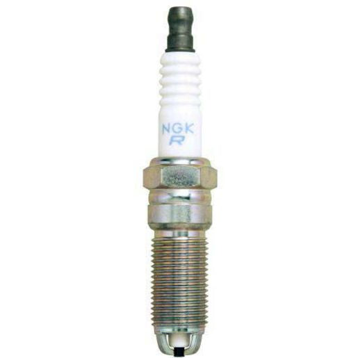 NGK Multiground Spark Plug LTR6B-10T