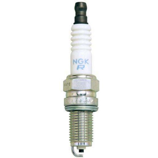 NGK Resistor Spark Plug KR6A-10
