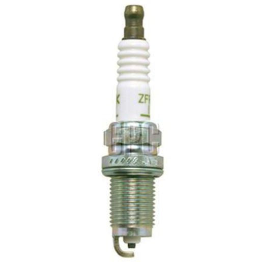 NGK Resistor VG Spark Plug ZFR6K-11E