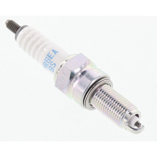 NGK Standard Spark Plug CPR6EA-9S