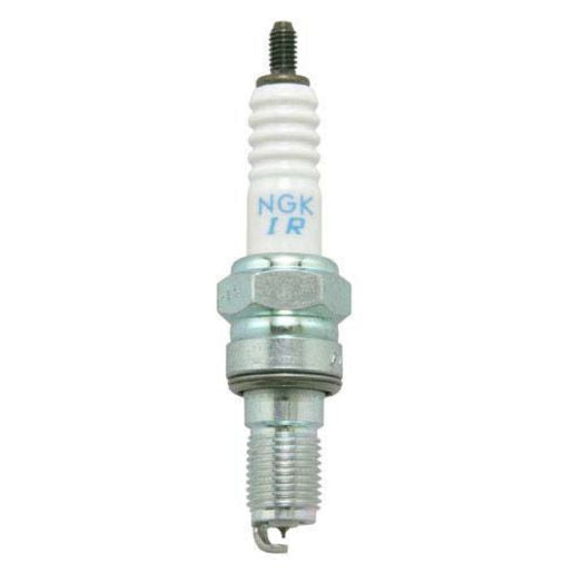 NGK Iridium Spark Plug IMR8E-9HES