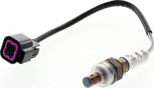 NTK Oxygen Lambda Sensor OZA692-EE3