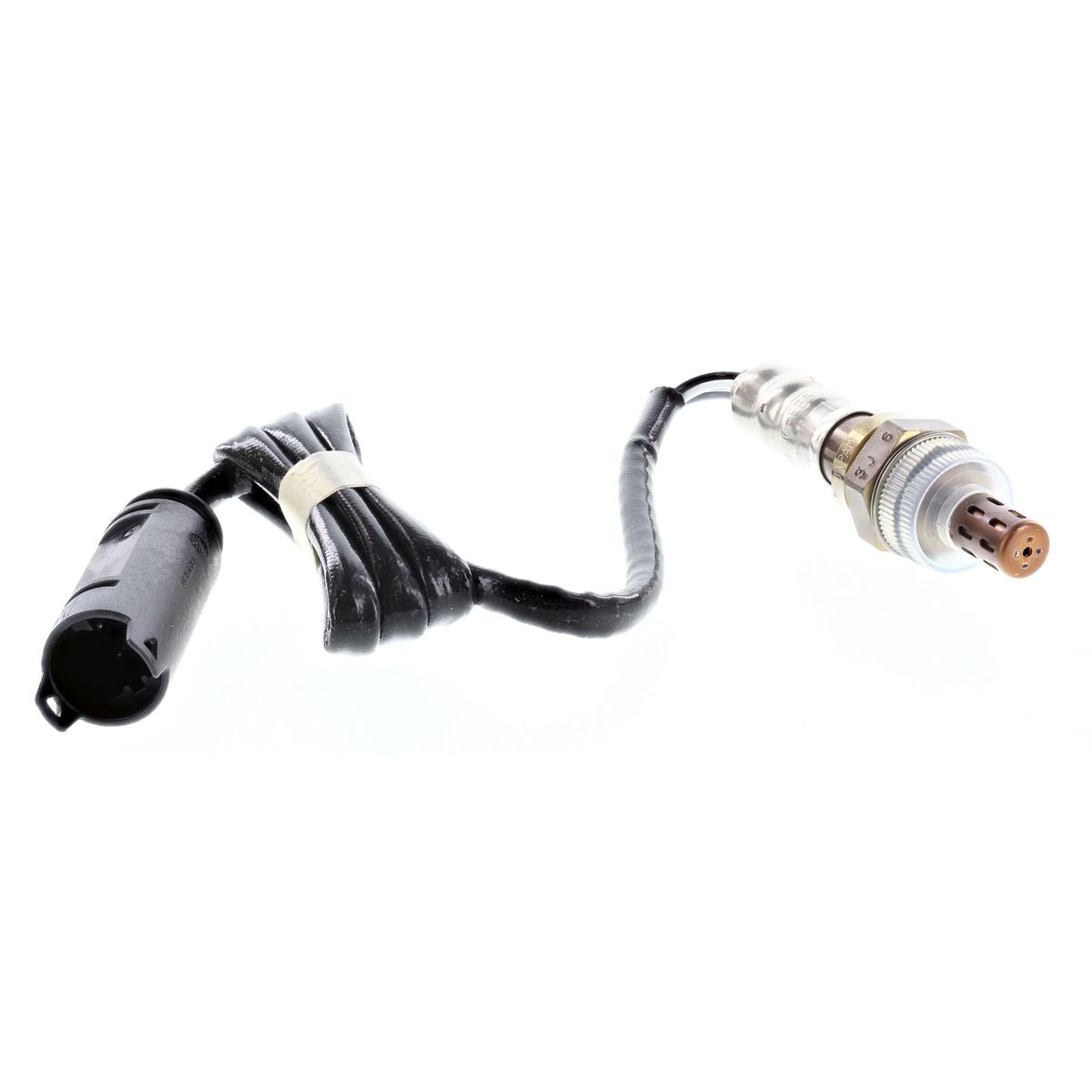 NTK Oxygen Lambda Sensor OZA660-EE5