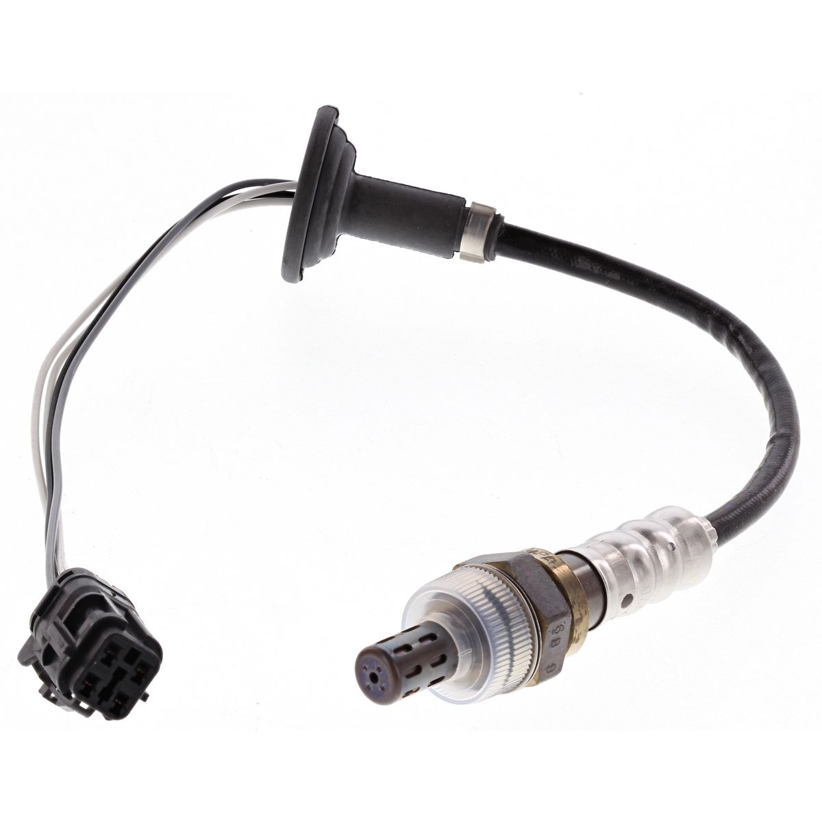 NTK Oxygen Lambda Sensor OZA608-KH15