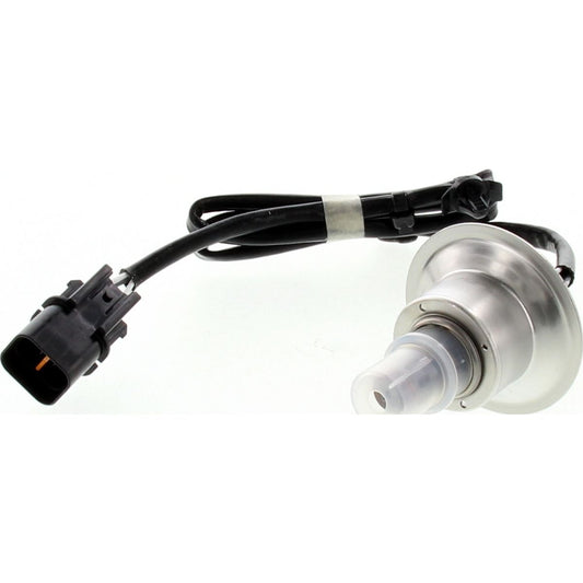NTK Oxygen Lambda Sensor OZA603-KH1