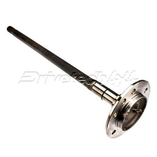 Drivetech Axle Rear Non ABS 041-135495