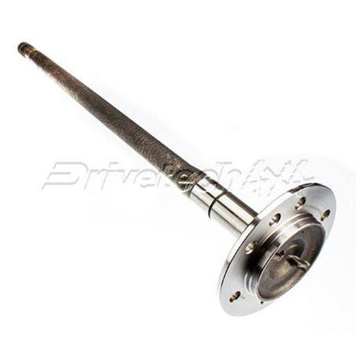 Drivetech Axle Rear Non ABS 041-135497