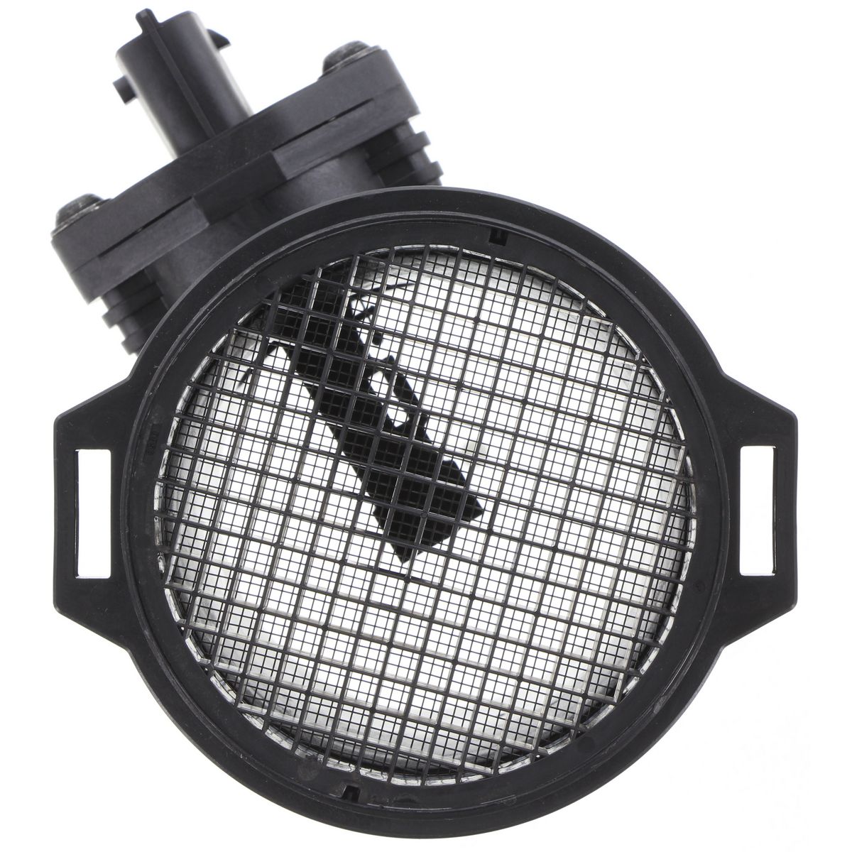 Fuelmiser Air Flow Meter CAF051