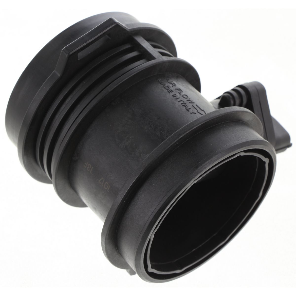 Fuelmiser Air Flow Meter CAF051