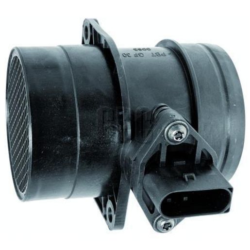 Fuelmiser Air Flow Meter CAF057